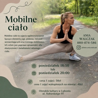 Grafika reklamowa