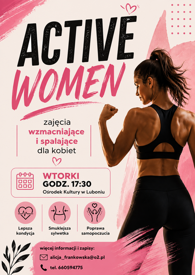 Grafika reklamowa