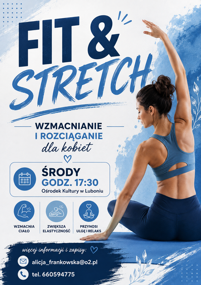 Grafika reklamowa