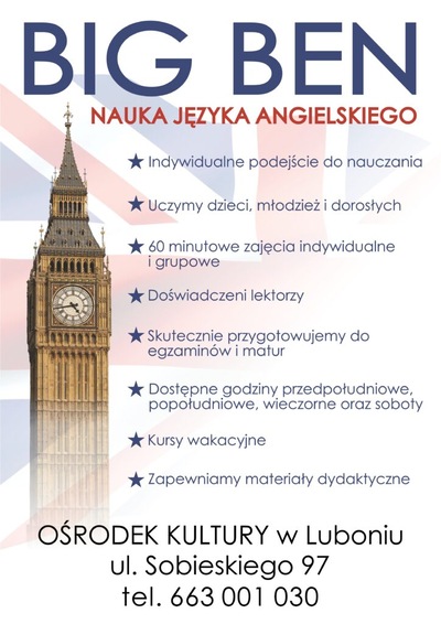 Grafika reklamowa