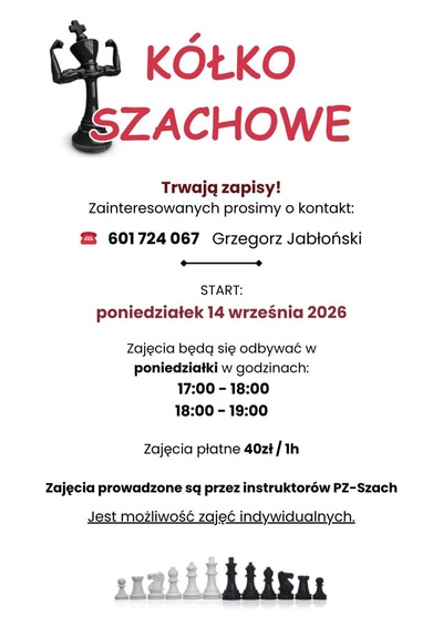Grafika reklamowa