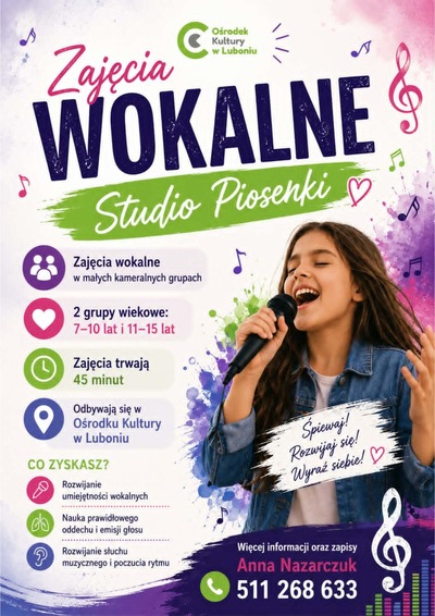 Grafika reklamowa