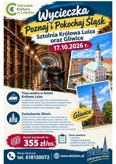 Grafika reklamowa