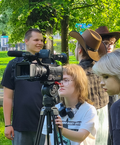 Grafika reklamowa