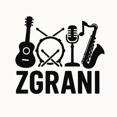 Grafika reklamowa