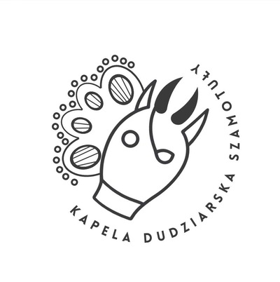 Grafika reklamowa