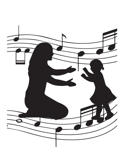 Grafika reklamowa