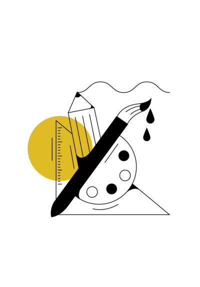 Grafika reklamowa