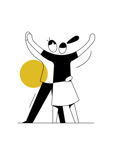 Grafika reklamowa