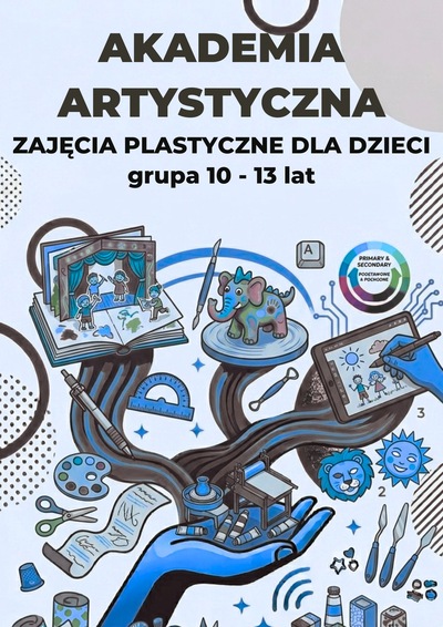 Grafika reklamowa