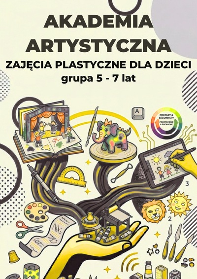 Grafika reklamowa