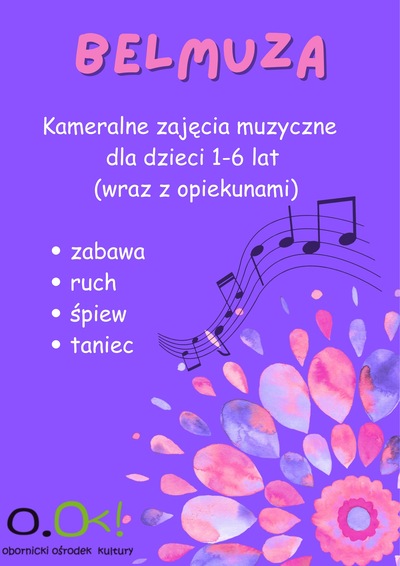 BELMUZA