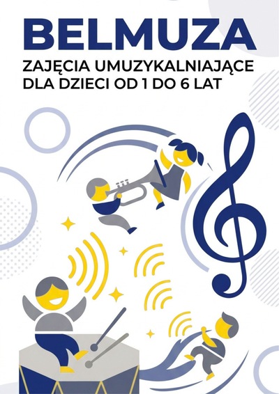 Grafika reklamowa
