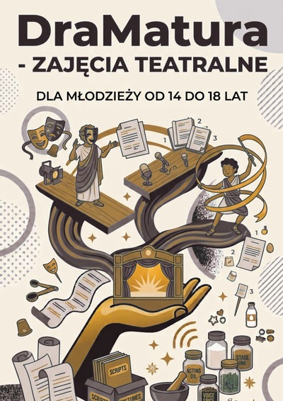 Grafika reklamowa