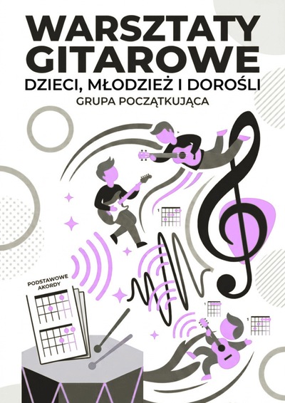 Grafika reklamowa