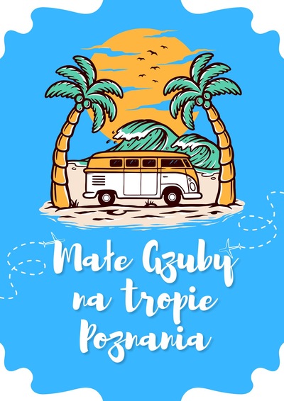 Grafika reklamowa