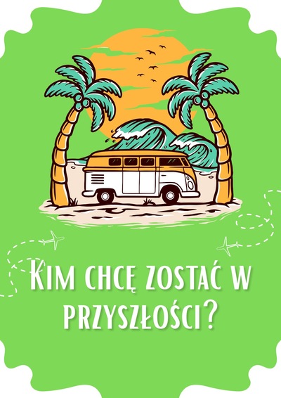 Grafika reklamowa