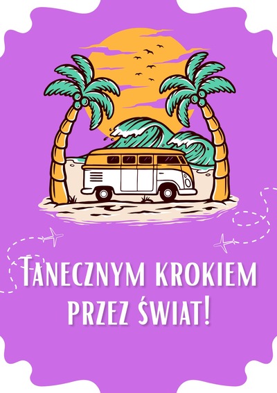 Grafika reklamowa