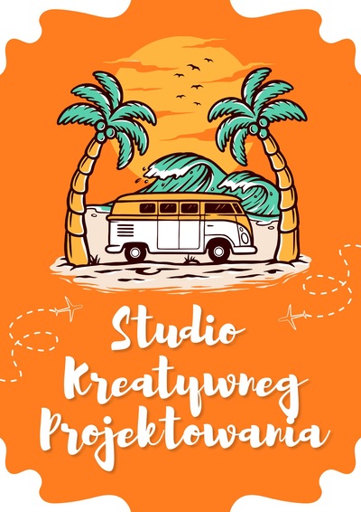 Grafika reklamowa