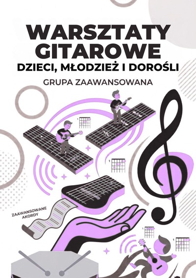 Grafika reklamowa