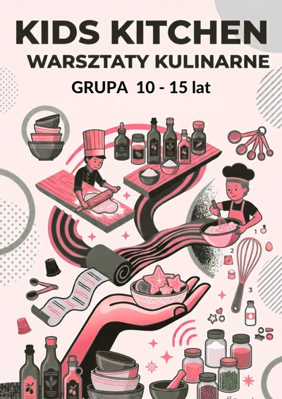 Grafika reklamowa