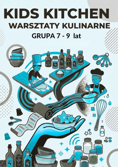 Grafika reklamowa