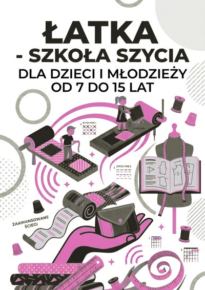 Grafika reklamowa
