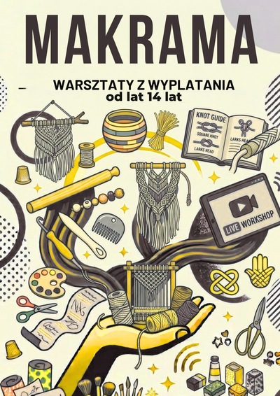 Grafika reklamowa