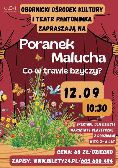 Grafika reklamowa