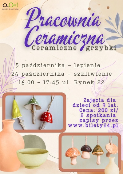 Grafika reklamowa