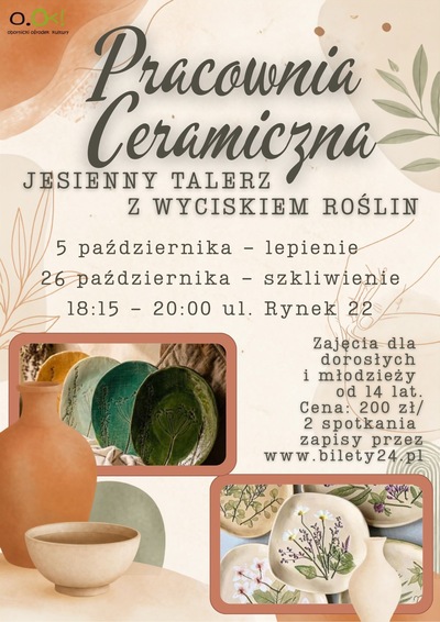 Grafika reklamowa