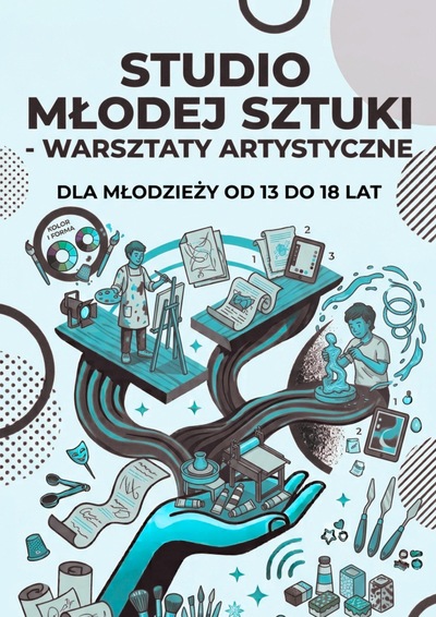 Grafika reklamowa