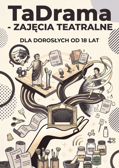 Grafika reklamowa