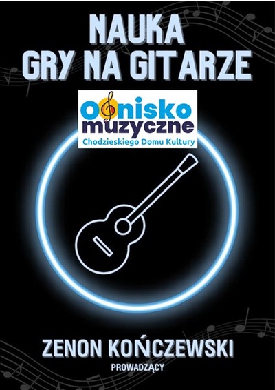Grafika reklamowa