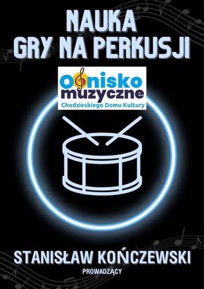 Grafika reklamowa