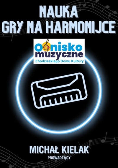 Grafika reklamowa