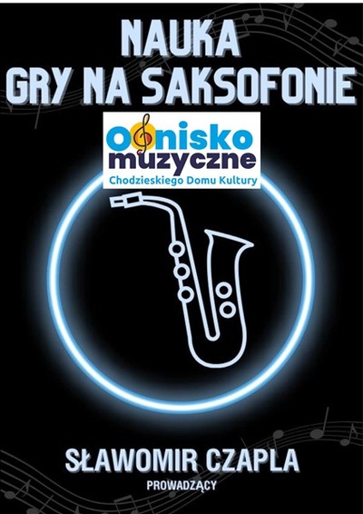Grafika reklamowa