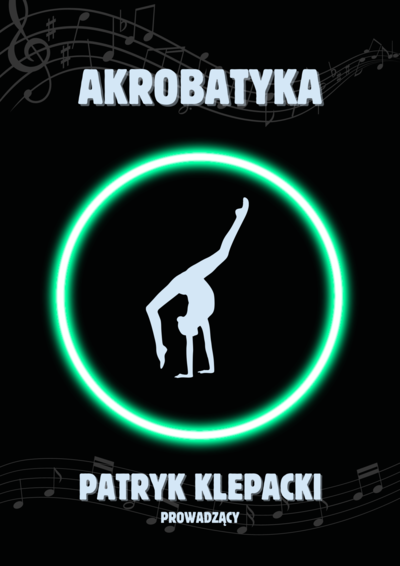 Grafika reklamowa