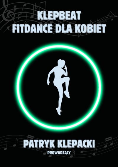 Grafika reklamowa