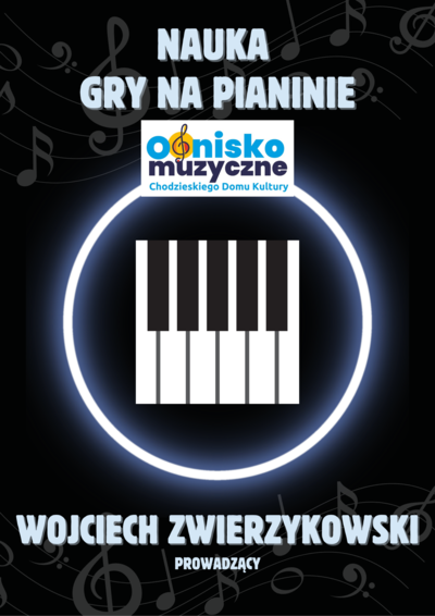 Grafika reklamowa