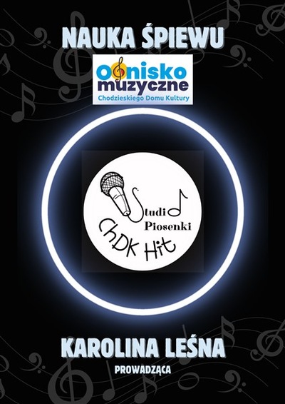 Grafika reklamowa
