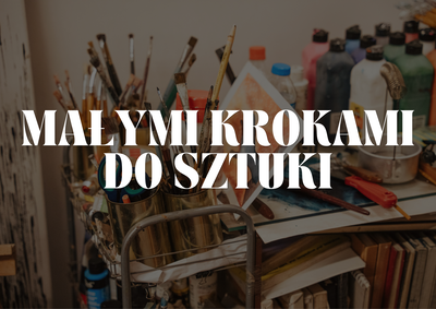 Grafika reklamowa