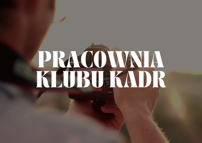 Grafika reklamowa