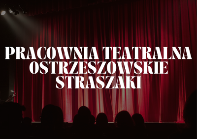 Grafika reklamowa