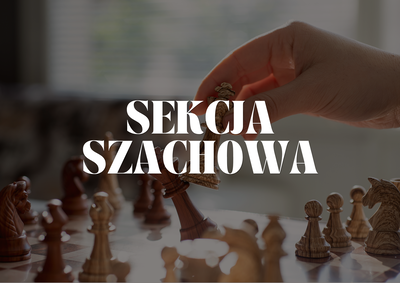 Grafika reklamowa