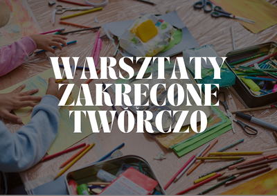 Grafika reklamowa
