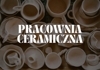 Grafika reklamowa
