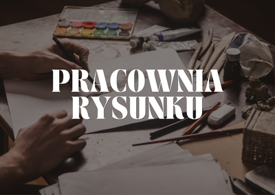 Grafika reklamowa