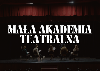Grafika reklamowa