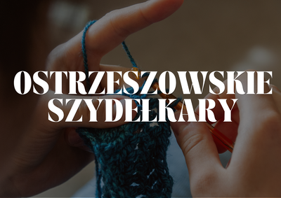 Grafika reklamowa